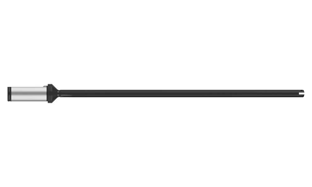 Side